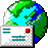 EyouMailServer(易邮邮件服务器)官方免费版 5.2绿色电脑版