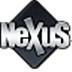 nexus桌面插件官方免费版 21.10.0 电脑最新版