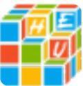 HEU KMS Activator（Win10激活工具）19.6.4最新电脑版