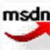 msdn