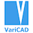 VariCAD(精密绘图软件)2021官方电脑版 2.07免费版