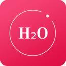 氢氧水官方免费版 8.4.37 最新安卓版