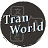 TranWorld（实时翻译软件）v0911 官方版