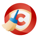 CCleaner Browser 107.0.19447.124 中文版