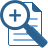 File Viewer Plus(文件管理编辑器)免费电脑版 4.2.1.50官方最新版