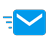 Auto Email Sender(自动邮件发送器)电脑版 1.5.1.0官方绿色版