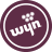 Wyn Enterprise(嵌入式商业智能和报表软件) 6.0.00336.0官方电脑版