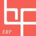 比弗ERP最新版 v1.7.5 官方安卓版