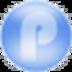 PoloMeeting视频会议软件系统 6.80 官方电脑版