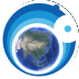 奥维互动地图浏览器官方绿色版 9.5.5最新电脑版