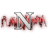 Nemp(MP3播放器)官方最新版 5.0.1.779免费电脑版