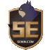 5E对战平台电脑版 6.1.50.0 官方免费版