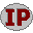 IPInfoOffline(ip地址查询)最新电脑版 1.60官方版