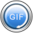 ThunderSoft GIF to Video Converter（视频转换工具）4.1.0免费电脑版