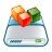 Disk Sorter（文件分类管理软件）免费电脑版 14.1.12官方版