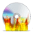 easy disc burner(光盘刻录软件) 7.1.9.665官方电脑版