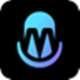 iMyFone MagicMic(魔法麦克风变声器) 2.4.0 官方下载