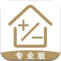 房贷计算器LPR官方app v9.1.6 最新安卓版