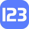 123网盘电脑版 v1.4.0 官方最新版
