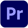 Adobe Premiere Pro 2023 23.1.0 中文免费版