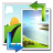 Soft4Boost Image Converter(图片格式转换工具)免费电脑版 7.6.7.227官方
