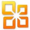 Microsoft Office2007免激活版 32-64位 中文免费版