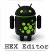hex editor汉化版免root(安卓16进制编辑器) 3.2.3 最新安卓版