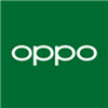 oppo手机账号强制解锁软件ColorOS 2.2.7 官方最新版