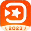 小影APP(视频编辑软件) 9.7.0 2023安卓最新版