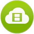 4K Video Downloader电脑版 4.23.0 中文绿色破解版