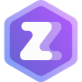 ZZ网游加速器 7.0.0.5 官方免费版