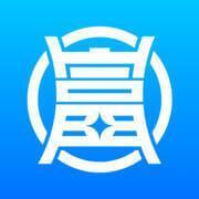 富宝袋官方app 4.2.0 安卓版