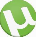 uTorrent Pro(BT下载工具)去广告绿色版 3.6.0.466674 官方电脑版