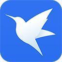 安卓迅雷企业版下载-安卓迅雷企业版最新版2023 7.60.0.8385 官方免费版