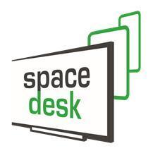 SPACEDESK驱动免费版 1.0.57 官方电脑版