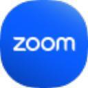 zoom cloud meetings(视频会议软件)免费电脑版 5.13.7.12602 官方版