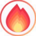 Ashampoo Burning Studio(光盘刻录软件)免费中文版 23.0.11附安装教程