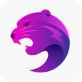 电豹充电桩官方app 1.0.1 最新安卓版