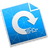 Scan2CAD(图片转CAD软件)免费版 10.4.13 绿色版