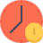 TimeLogger(应用使用时长查看工具)官方版 1.0 免费绿色版