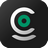 ClassInCam(虚拟摄像头软件)最新免费版 1.0.0.86官方版
