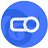 ZenPanel(高可配服务控制面板)官方版 1.0.0 绿色版