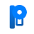 Passliss(随机密码生成器)免费版 2.9.0.2302官方版
