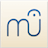 musescore(制谱软件)免费版 4.0.1中文版