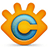 XnConvert(批量图像格式转换软件)官方版 1.96 绿色免费版