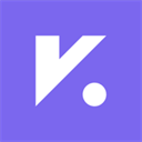 vika（维格表）电脑版 0.1.3官方免费版