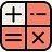 Socialist Matrix calculator(社会矩阵计算器)绿色版 1.0 免费版
