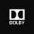 Dolby Access(杜比音效软件)官方版 7.2.70 免费版