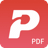 极光PDF转换器最新版 1.0.0.822官方版