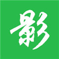 0855影视下载-0855影视官方安卓版 1.2.6 免费最新版